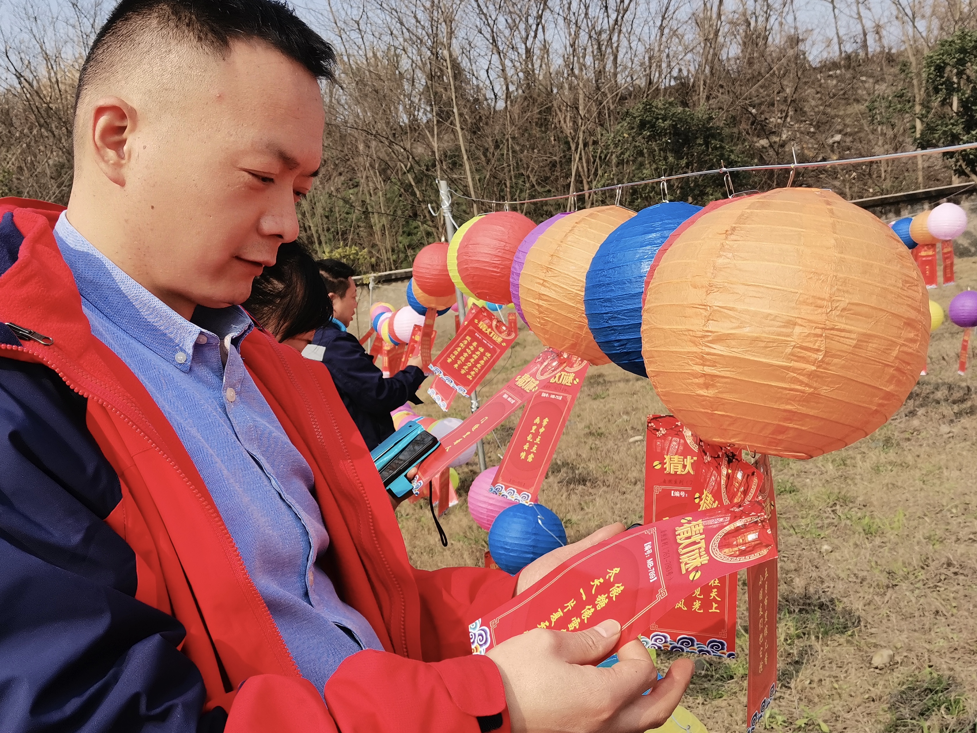 首页| 918博天堂集团中国官方网站