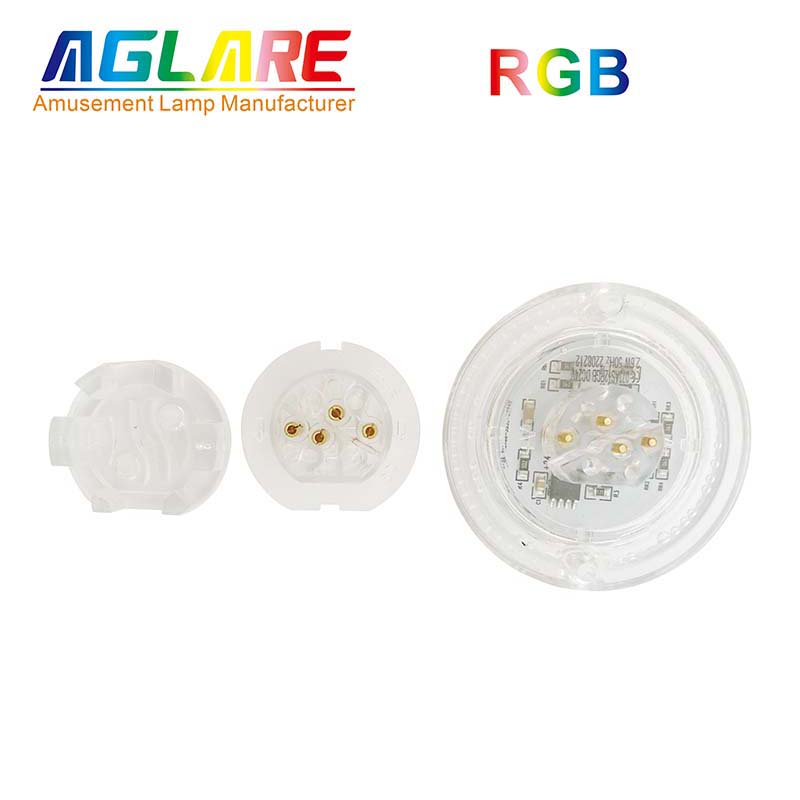 122cc太阳集成游戏(中国)有限公司官网