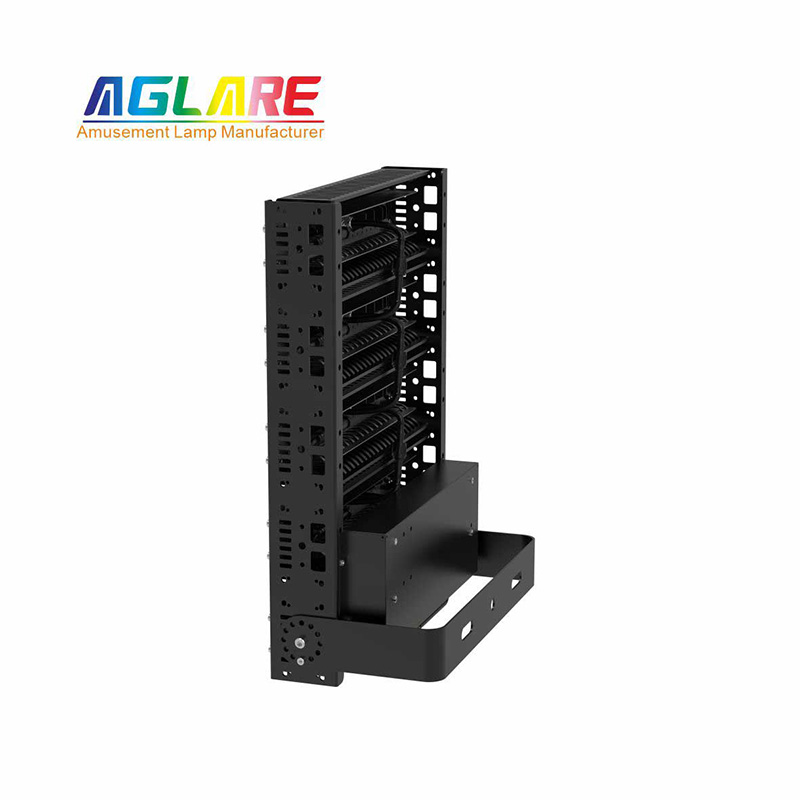 122cc太阳集成游戏(中国)有限公司官网