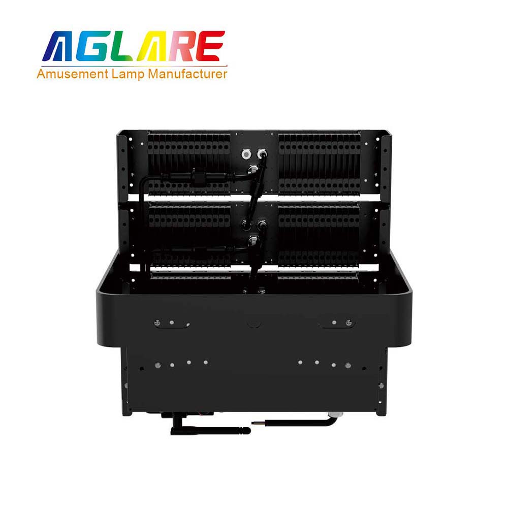 122cc太阳集成游戏(中国)有限公司官网