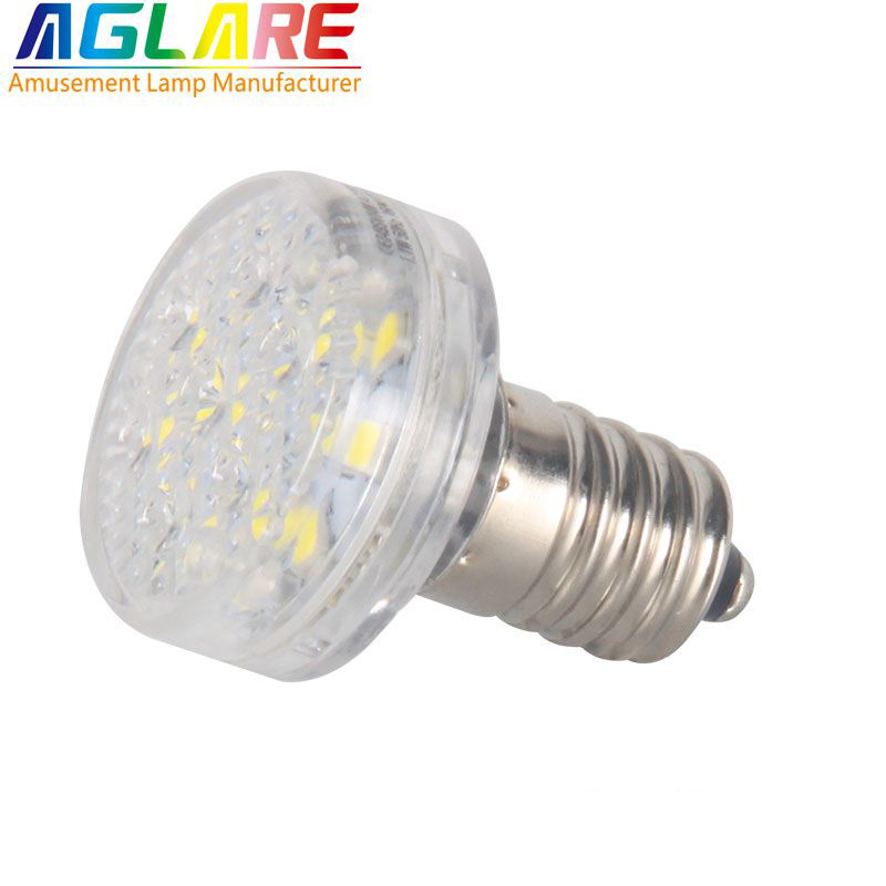 122cc太阳集成游戏(中国)有限公司官网