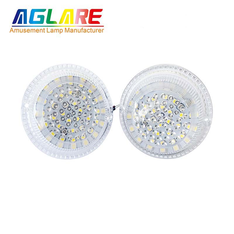 122cc太阳集成游戏(中国)有限公司官网