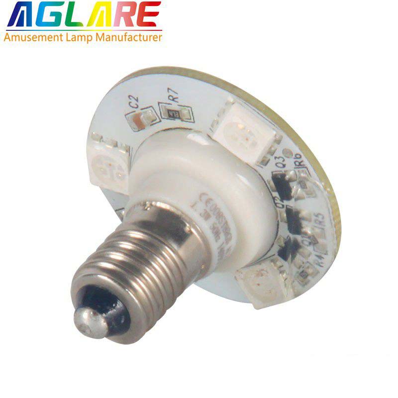 122cc太阳集成游戏(中国)有限公司官网