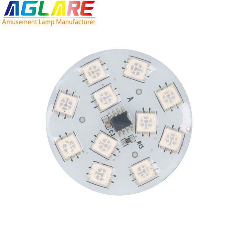 122cc太阳集成游戏(中国)有限公司官网