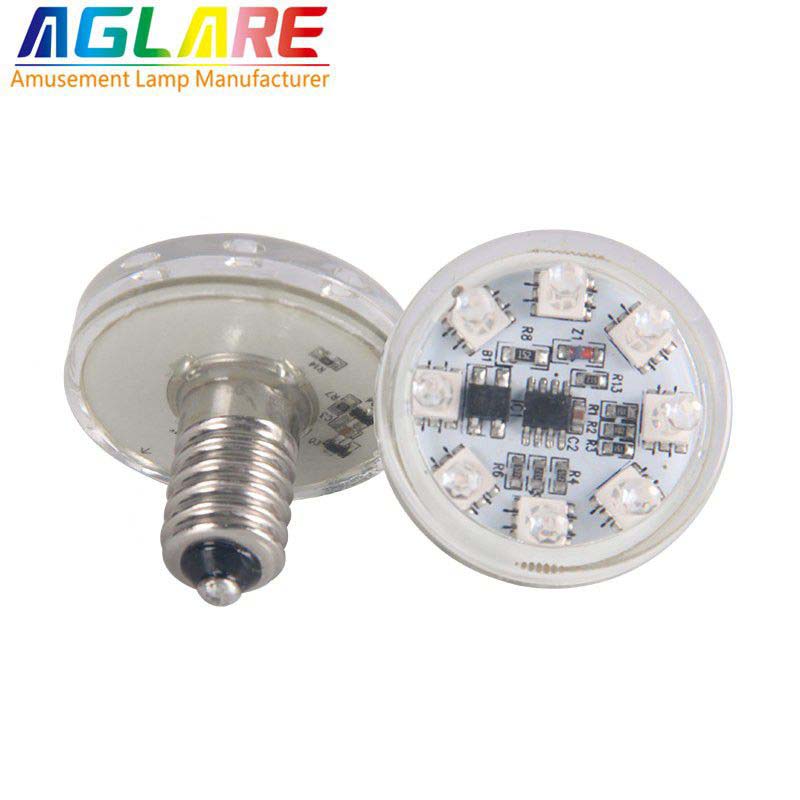 122cc太阳集成游戏(中国)有限公司官网