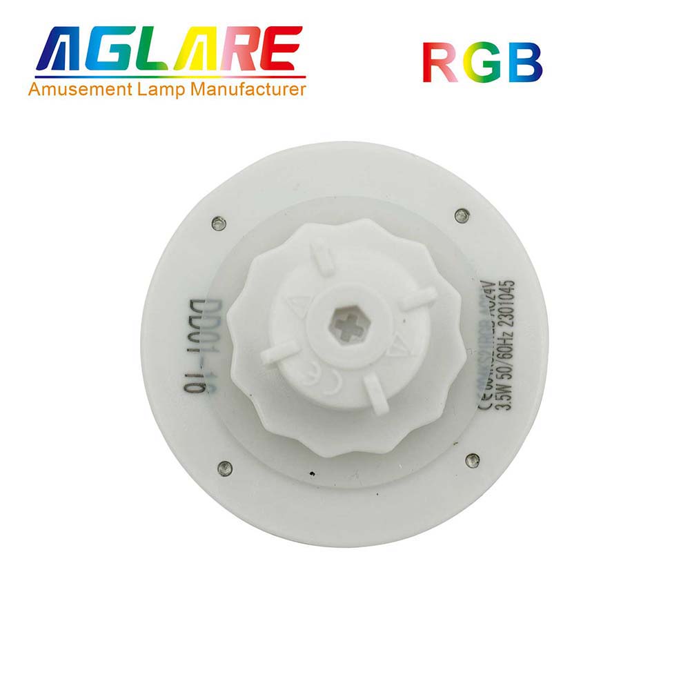 122cc太阳集成游戏(中国)有限公司官网