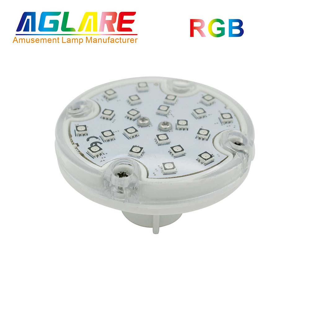 122cc太阳集成游戏(中国)有限公司官网