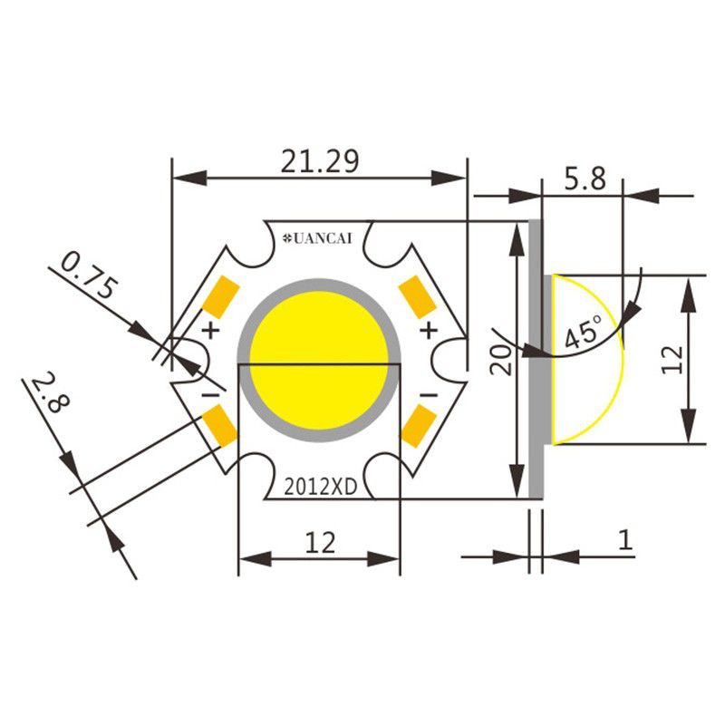 122cc太阳集成游戏(中国)有限公司官网