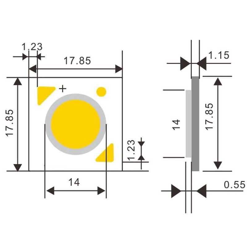 122cc太阳集成游戏(中国)有限公司官网