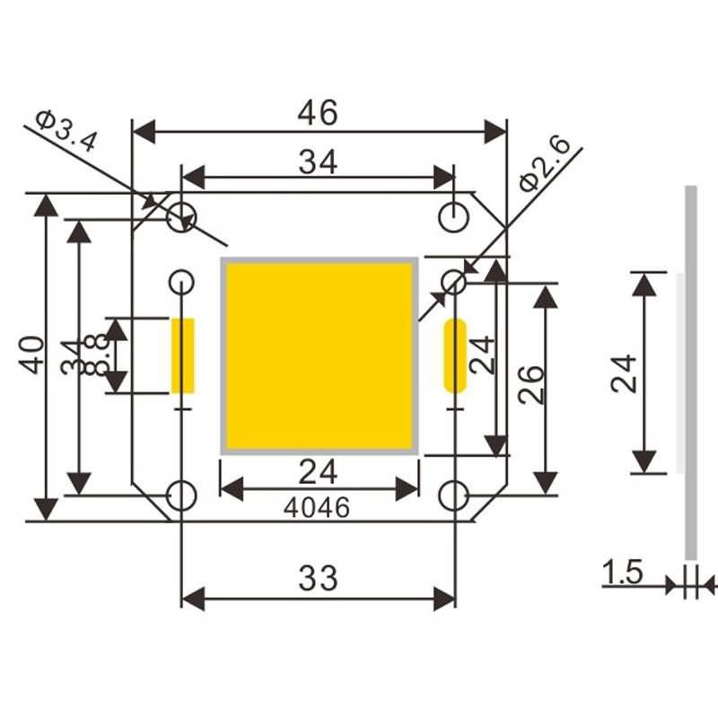 122cc太阳集成游戏(中国)有限公司官网