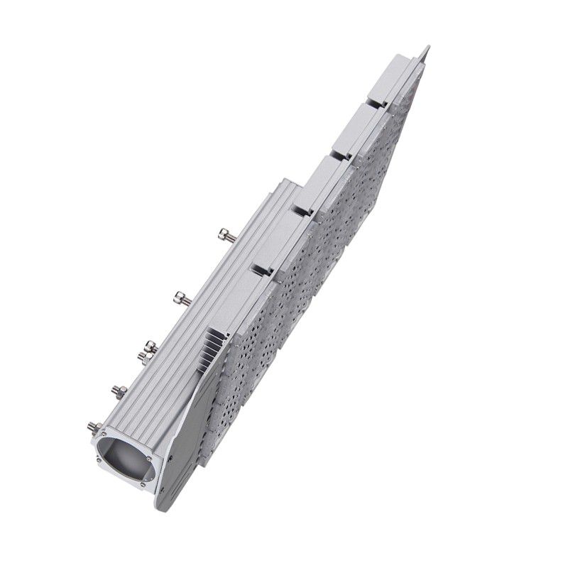 122cc太阳集成游戏(中国)有限公司官网