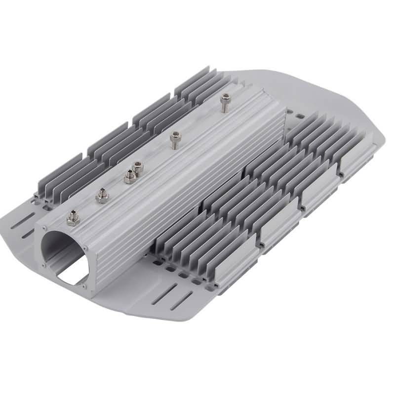 122cc太阳集成游戏(中国)有限公司官网