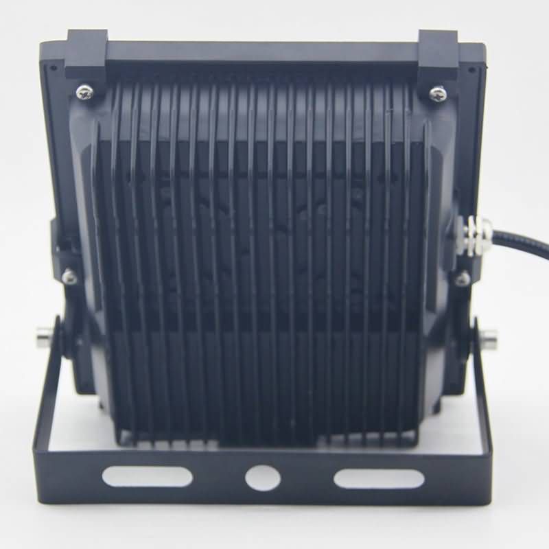 122cc太阳集成游戏(中国)有限公司官网