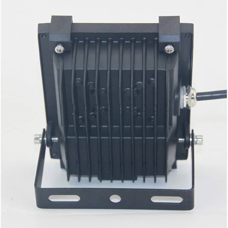 122cc太阳集成游戏(中国)有限公司官网