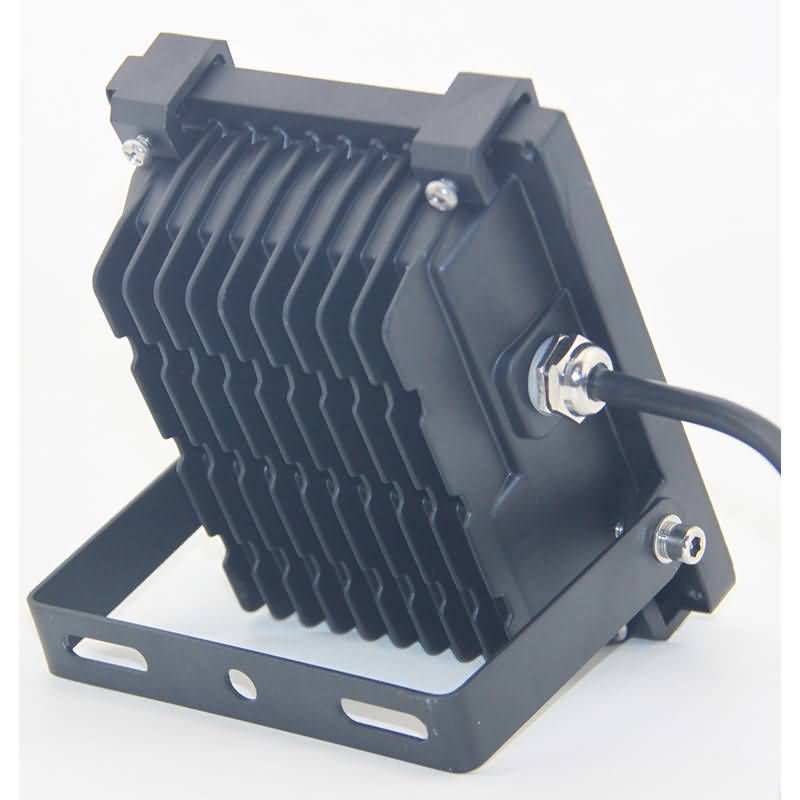 122cc太阳集成游戏(中国)有限公司官网