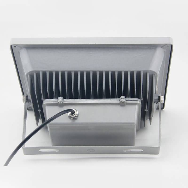 122cc太阳集成游戏(中国)有限公司官网