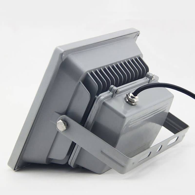 122cc太阳集成游戏(中国)有限公司官网