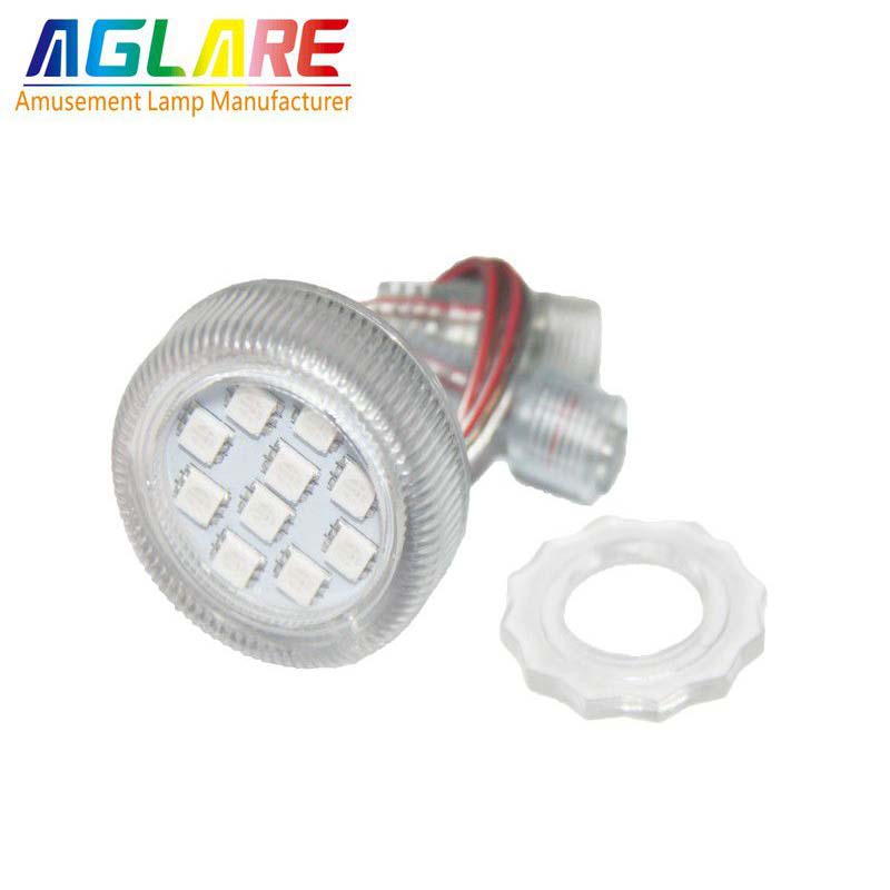 122cc太阳集成游戏(中国)有限公司官网