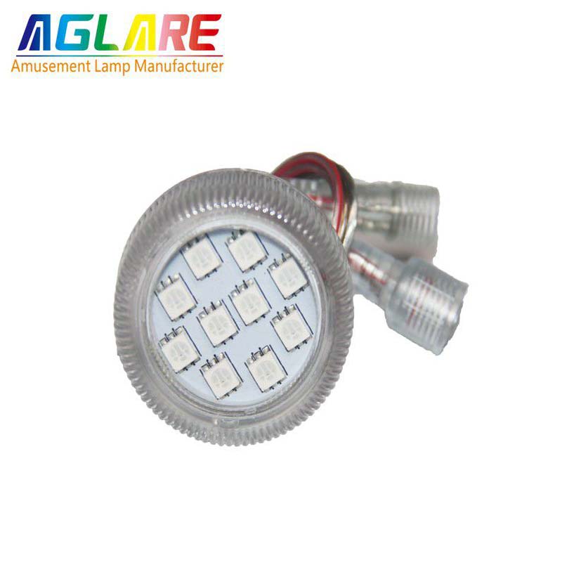 122cc太阳集成游戏(中国)有限公司官网