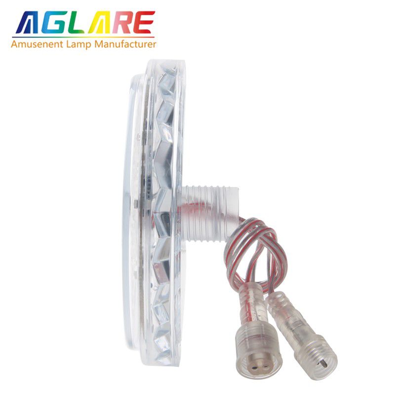 122cc太阳集成游戏(中国)有限公司官网