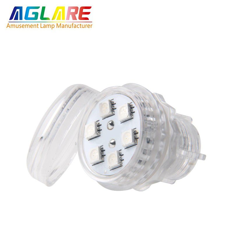 122cc太阳集成游戏(中国)有限公司官网