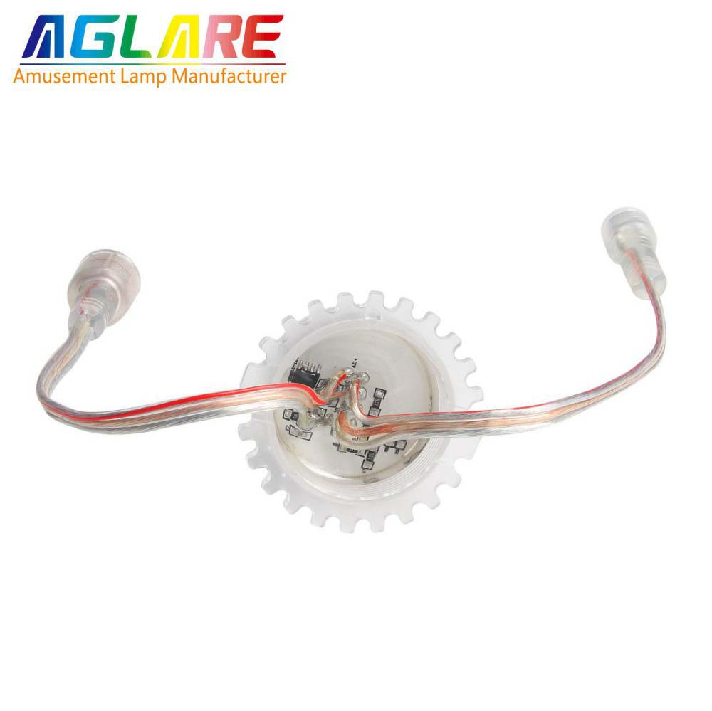 122cc太阳集成游戏(中国)有限公司官网