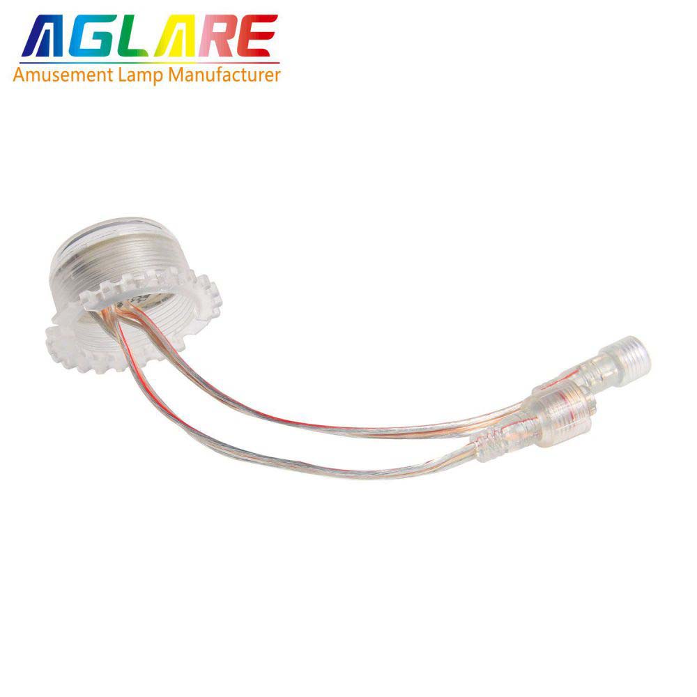 122cc太阳集成游戏(中国)有限公司官网