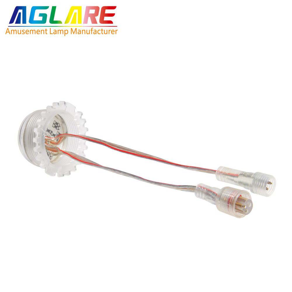 122cc太阳集成游戏(中国)有限公司官网