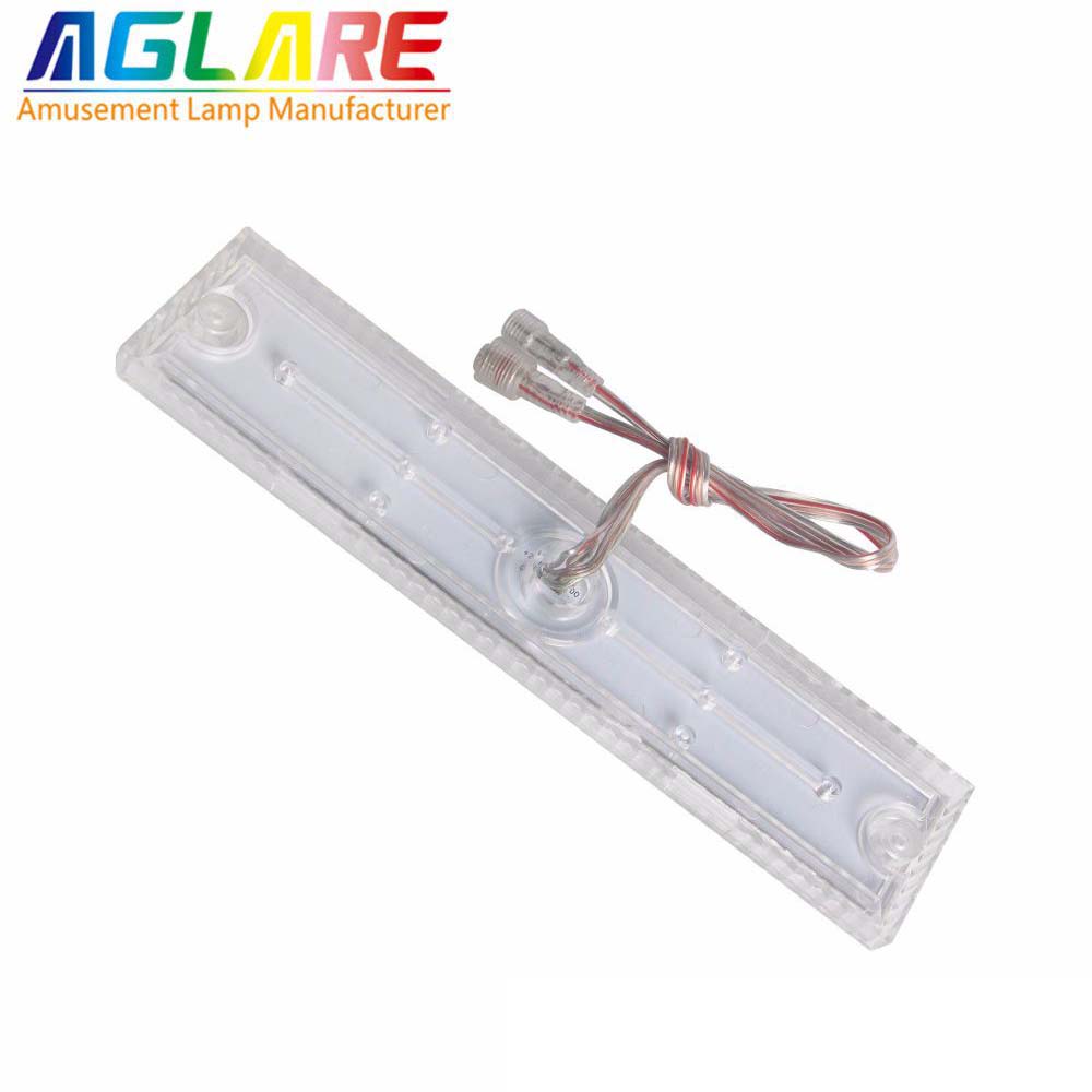 122cc太阳集成游戏(中国)有限公司官网