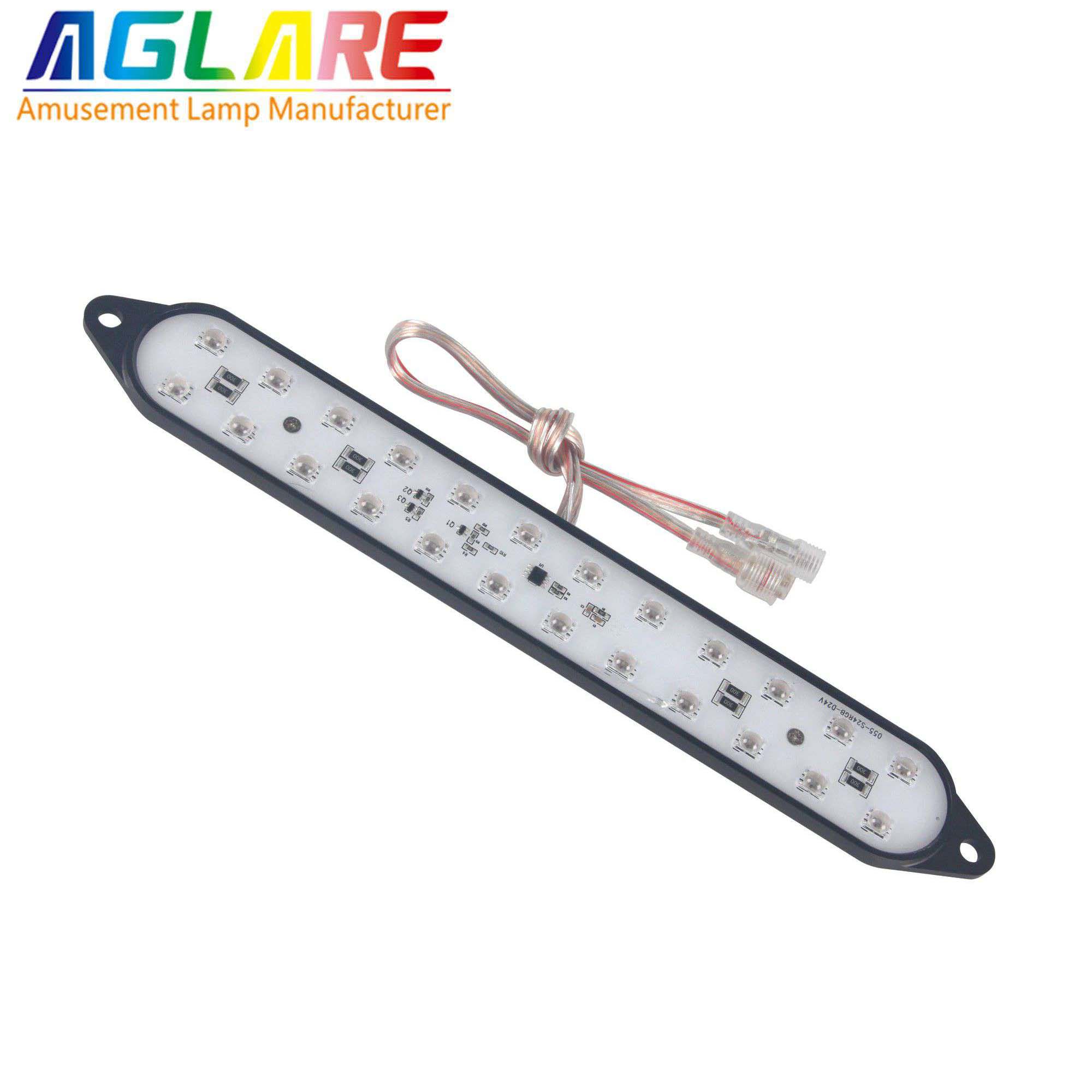 122cc太阳集成游戏(中国)有限公司官网