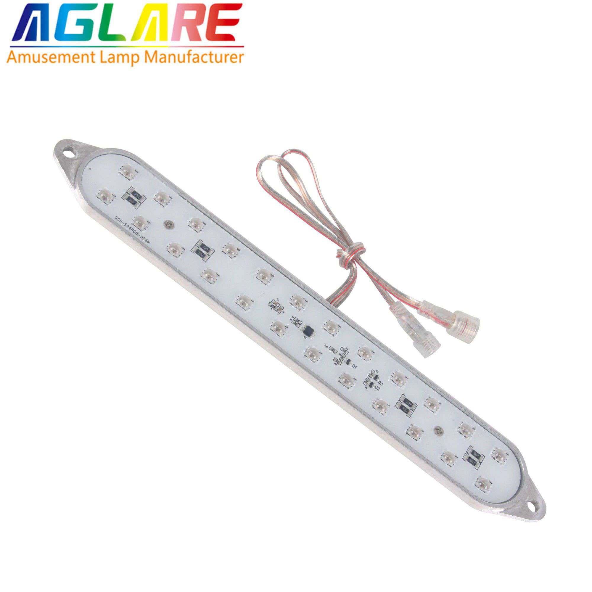 122cc太阳集成游戏(中国)有限公司官网