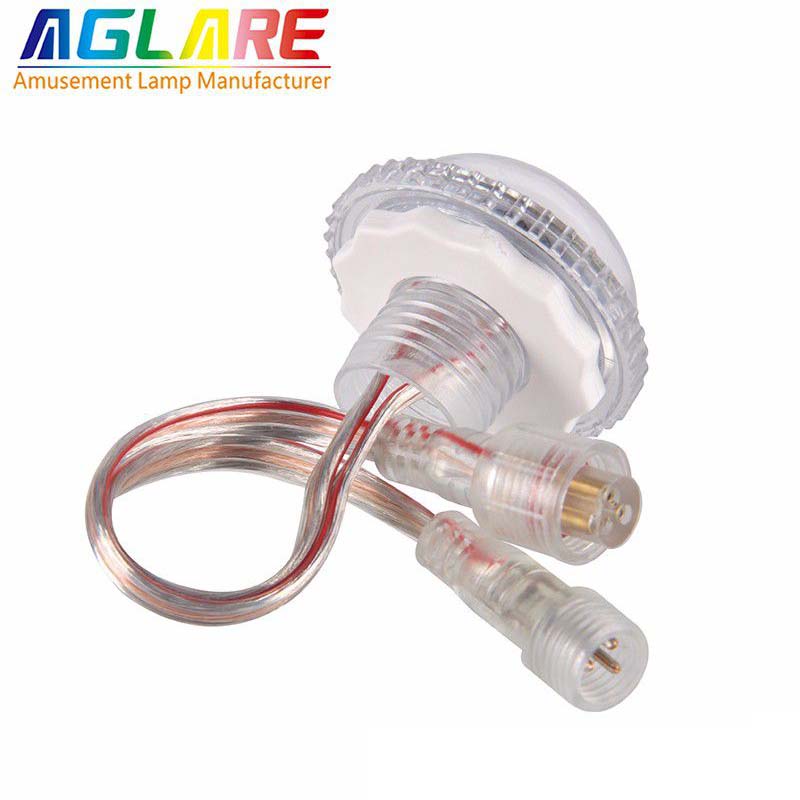 122cc太阳集成游戏(中国)有限公司官网