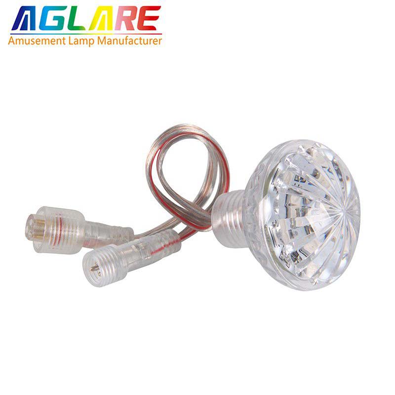 122cc太阳集成游戏(中国)有限公司官网