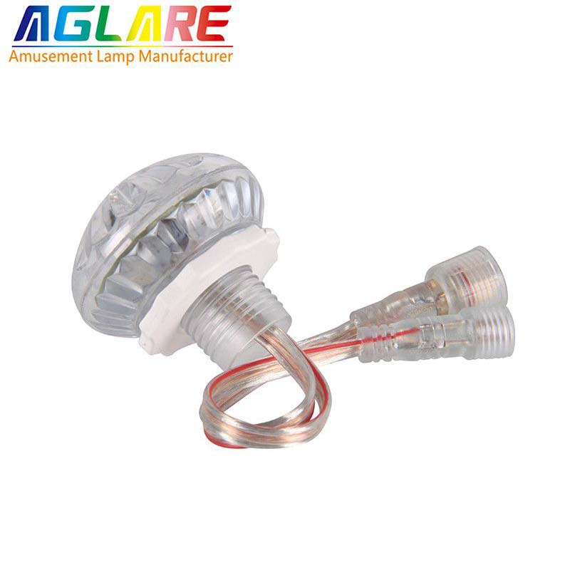 122cc太阳集成游戏(中国)有限公司官网