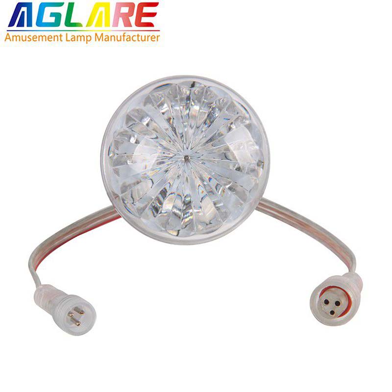 122cc太阳集成游戏(中国)有限公司官网