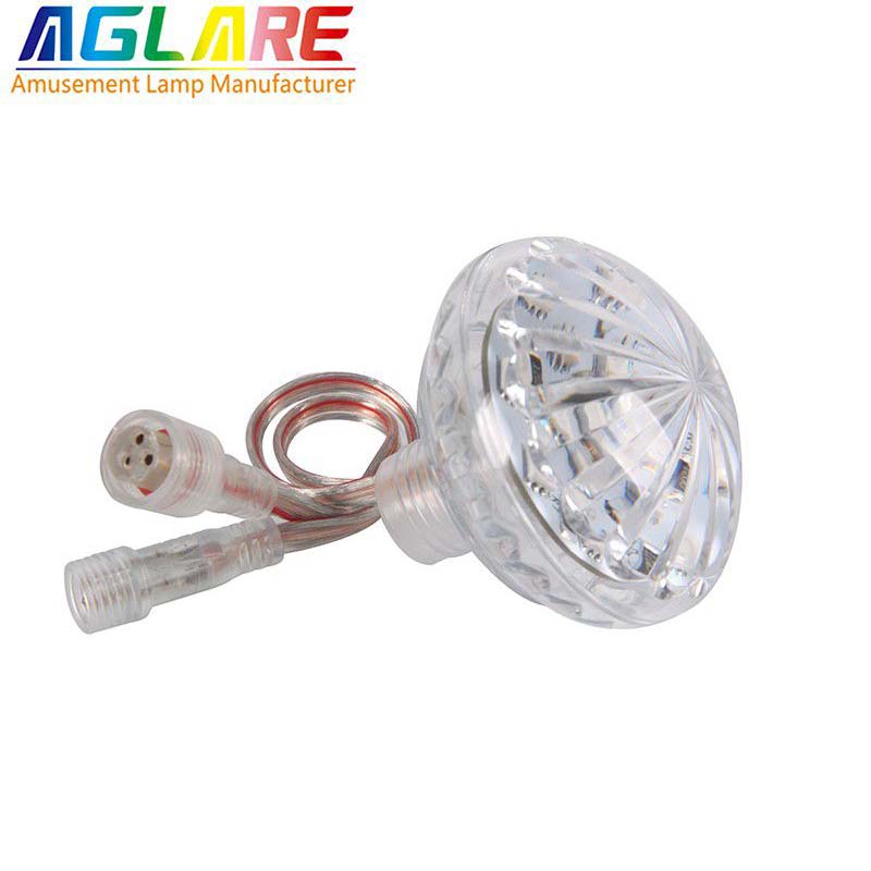 122cc太阳集成游戏(中国)有限公司官网