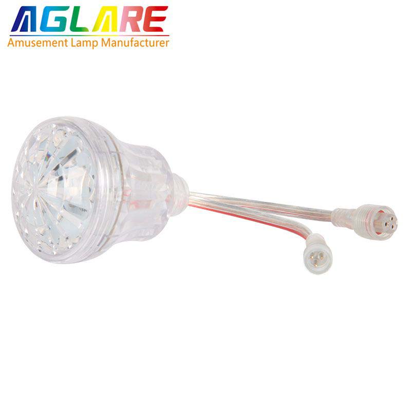 122cc太阳集成游戏(中国)有限公司官网