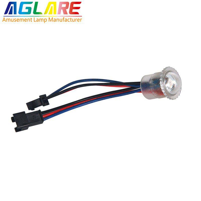 122cc太阳集成游戏(中国)有限公司官网