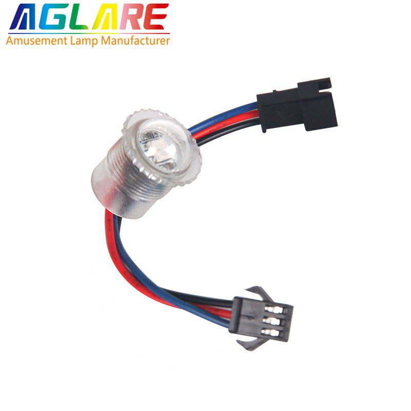 122cc太阳集成游戏(中国)有限公司官网