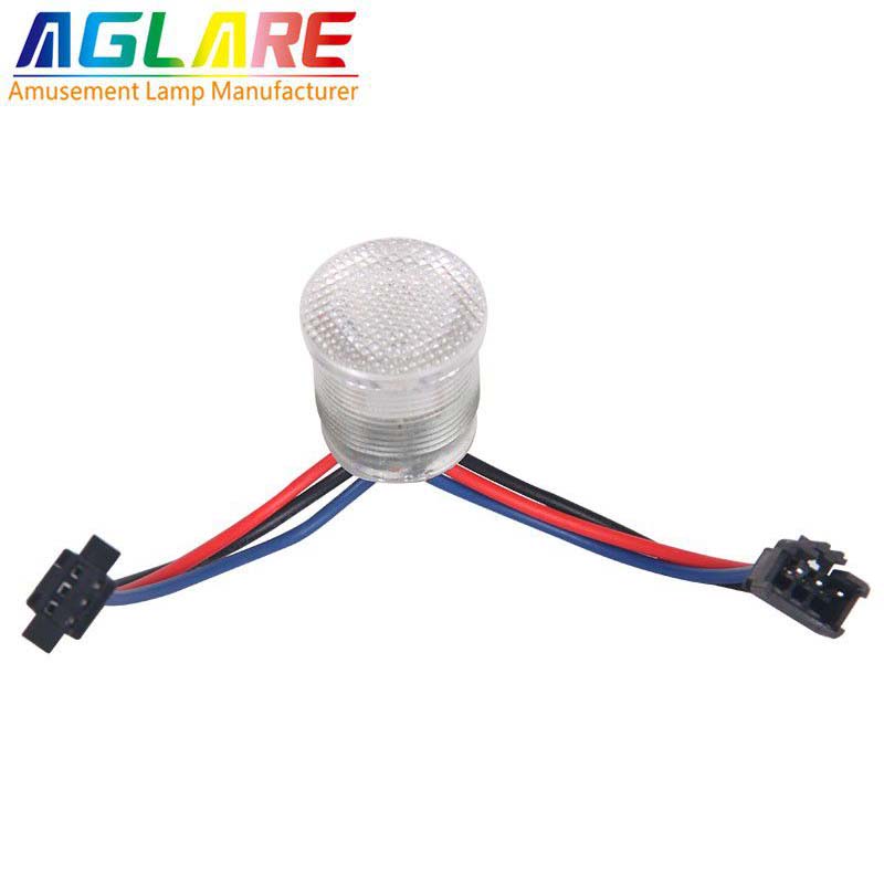 122cc太阳集成游戏(中国)有限公司官网