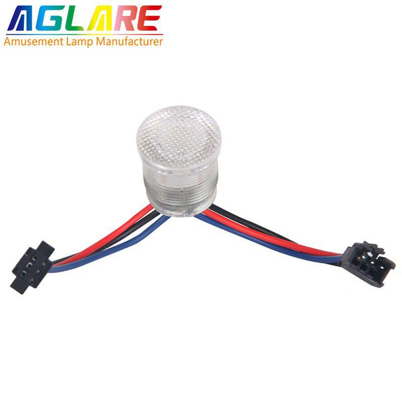 122cc太阳集成游戏(中国)有限公司官网