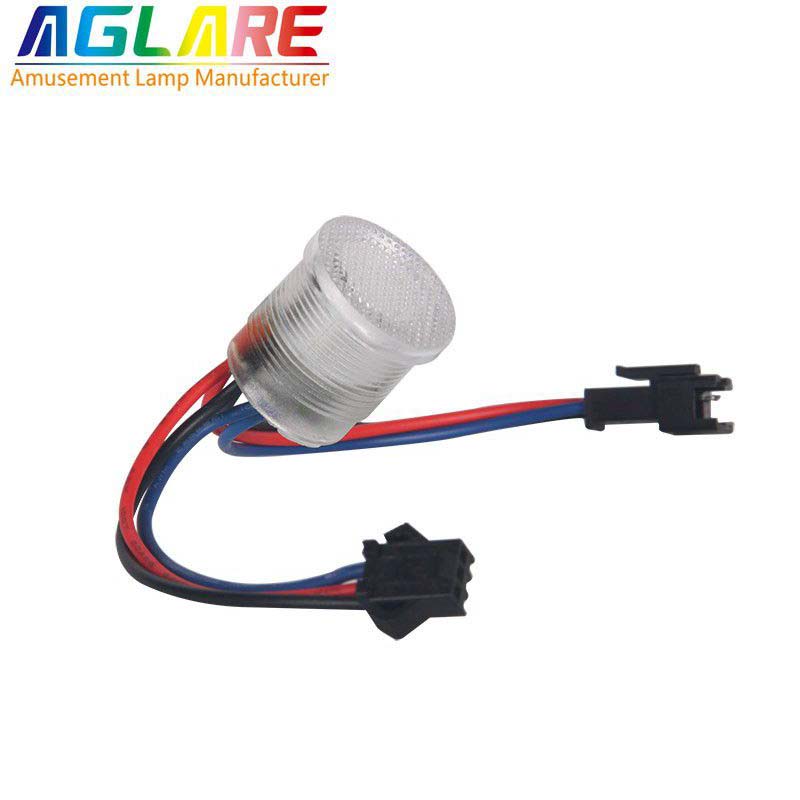 122cc太阳集成游戏(中国)有限公司官网