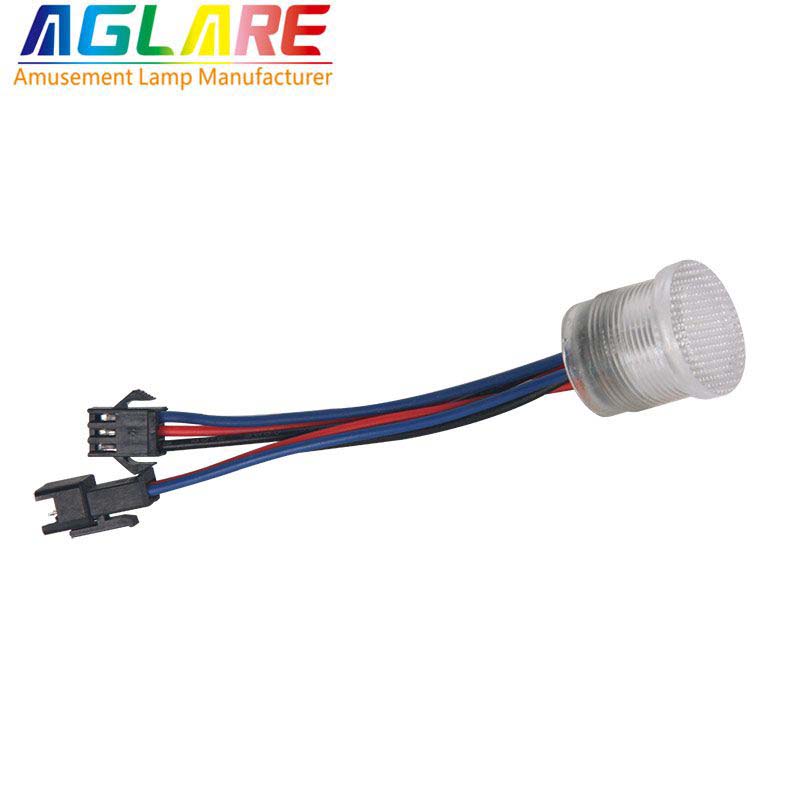 122cc太阳集成游戏(中国)有限公司官网