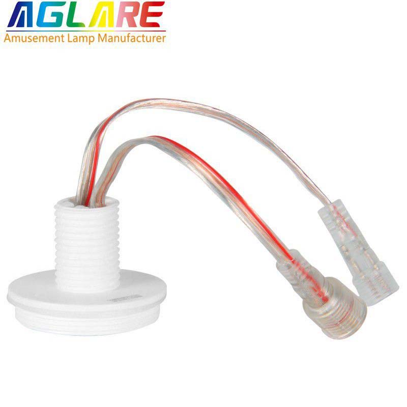 122cc太阳集成游戏(中国)有限公司官网