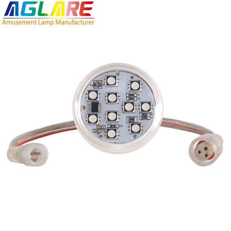 122cc太阳集成游戏(中国)有限公司官网