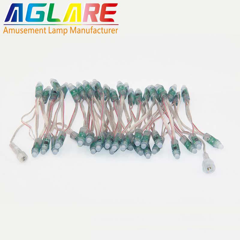 122cc太阳集成游戏(中国)有限公司官网