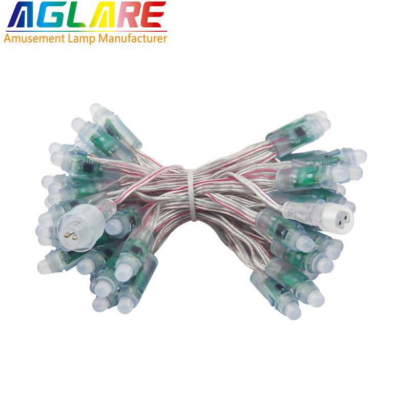 122cc太阳集成游戏(中国)有限公司官网