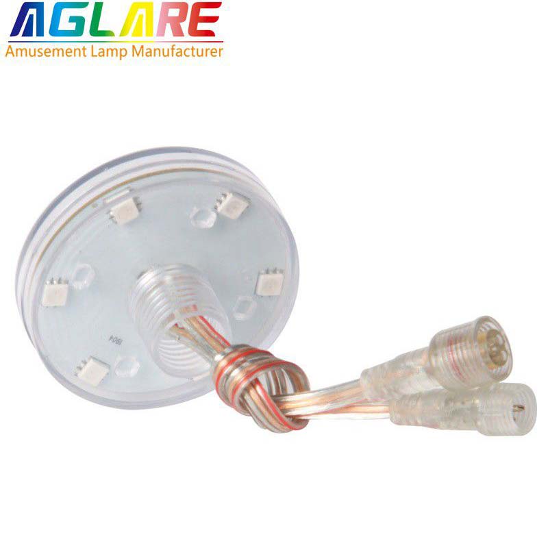 122cc太阳集成游戏(中国)有限公司官网