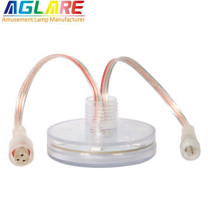 122cc太阳集成游戏(中国)有限公司官网