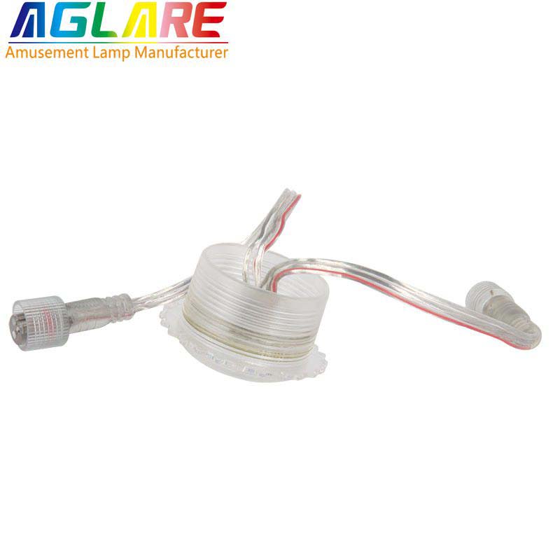 122cc太阳集成游戏(中国)有限公司官网